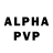 Alfa_PVP крисы CK Thane Young