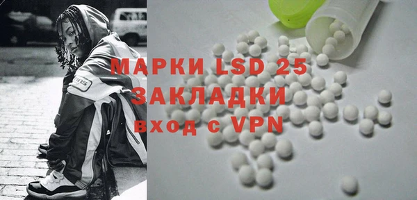 ешки Вяземский