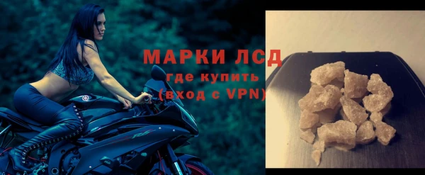 ешки Вяземский