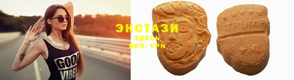 ешки Вяземский