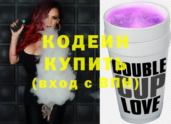 ешки Вяземский