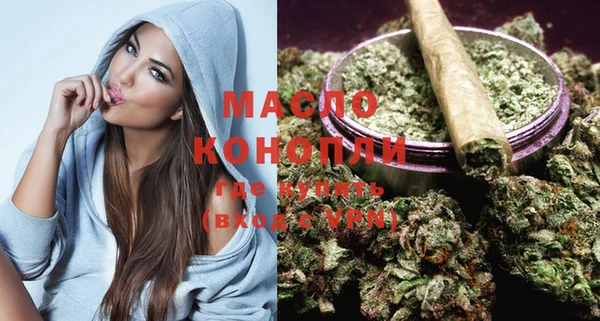 ешки Вяземский